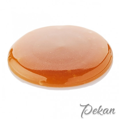 Карамельная начинка Toffee D`or Irca, 200 г